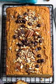 We did not find results for: Keto Pumpkin Bread Best Low Carb Bread Recipe Paleo