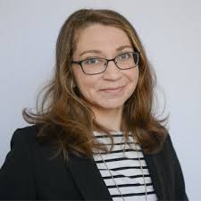 Richard J Paulsen (@RichardJPaulsen)