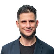 Inside the Team: De-Andrea Blaylock-Solar