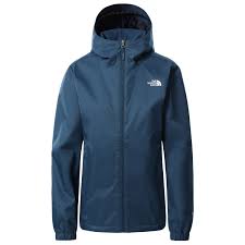 Find everything from men's jackets and shirts to men's boots and backpacks. The North Face Quest Jacket Regenjacke Damen Versandkostenfrei Bergfreunde De