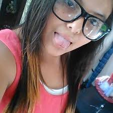 Daniela Baltazar Ornelas (@Daniela92906216)