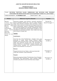 Senarai permohonan tuntutan perjalanan kakitangan pejabat setiausaha kerajaan tahun 2015. Http Www Anm Gov My Images Download Senarai 20semak 20perakauanan Tnt 8 Tnt 20 20pertukaran 20luar 20stesen Pdf