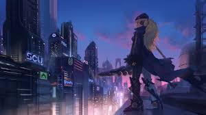 Fondos de pantalla y wallpapers de marmol en hd actualizado em. Anime Pc Aesthetic Wallpapers Wallpaper Cave