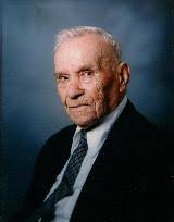 Généalogie Auguste Rioux