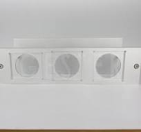Find EN71 Part 1 Rattle Test Template Stand GT-MB60,EN71 ...