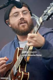 492 Andrew Davie Stock Photos, High-Res Pictures, and Images