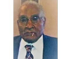 Fletcher Montgomery Obituary (2017)