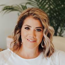 Victoria Marshburn's Instagram, Twitter & Facebook