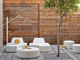 We did not find results for: 6 Stylish Garden Seating Ideas Found On Instagram Goodhomes Magazine Goodhomes Magazine