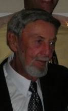 Alan Wilson Family History & Historical Records