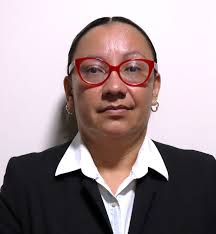 CONSULTORÍA JURÍDICA FÖTSI Y CORPORATIVO DE INVESTIGACIÓN NOÚMENO, S.C.