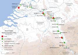 Er sollte in erster linie den grenzverlauf klar markieren (zollgrenze) und es kleineren stammesgruppen, die in den römischen. Der Niedergermanische Limes Romer In Nordrhein Westfalen