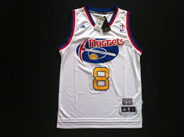 Men's denver nuggets nikola jokic #15 city edition swingman stitched jersey 🔥. Wholesale Adidas Denver Nuggets Jerseys Jerseys Discount For Cheap Denver Nuggets Jerseys Website Free Shipping