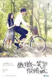 Silence wang / wang sulong lyrics. Weiwei S Beautiful Smile Song Download