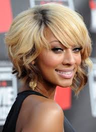 Melissa 'Berge' Hoffman (melsabuford)