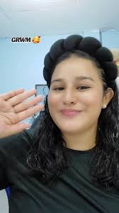 🖤 #grwm #viral #paratii #fyp