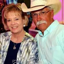 Ultrex 80# 24v spotlock kicking off issue