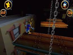 Donald Duck Goin Quackers Pc Review And Full Download Old Pc Gaming