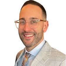 Waterboro Center, Waterboro, ME Realtor & Real Estate Agent Reviews