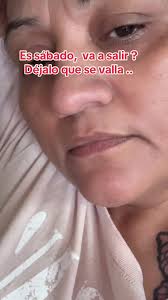 Separación Matrimonial