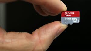 Best micro sd card for switch. Ureach Europe The Best Micro Sd Cards For The Nintendo Switch