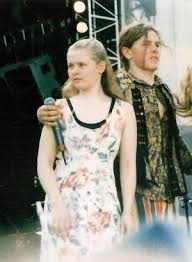 Pin Von Galaxy Blossom Auf The Kelly Family Paddy Kelly Kelly Family Angelo Kelly