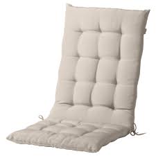 Ikea Us Furniture And Home Furnishings Garden Chair Cushions Ikea Outdoor Patio Cushions