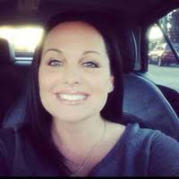 100+ "Mcduffie" profiles