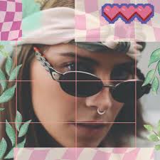 Lala Rodríguez: álbumes, canciones y conciertos