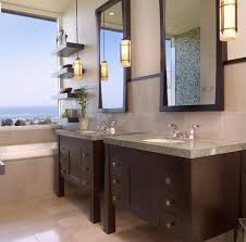 Always searching for the fabulous and unique. 101 Beach Themed Bathroom Ideas Beachfront Decor