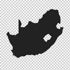 Africa world map, africa continent transparent background png clipart. Jungle Maps Map Of Africa Png