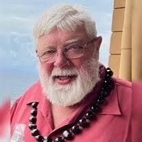 Phillip James Eide Obituary (2025)