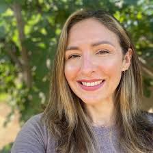 Avalon Consulting Group