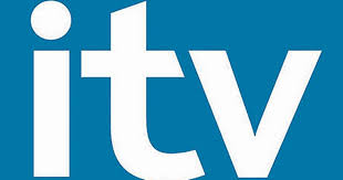 Videos aren't playing on the website Itv Latest News Updates Pictures Video Reaction Mirror Online