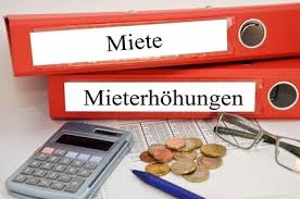 Der staffelmietvertrag ist ein gegenseitiger schuldrechtlicher vertrag zur gebrauchsüberlassung gegen entgelt, bei dem eine zu vertragsbeginn vereinbarte kaltmiete in regelmäßigen abständen steigt. Vordruck Musterbrief Mieterhohung Vorlagen Gratis