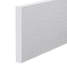 Lumber sizes chart for 1x2, 2x4. Royal Building Products 1 X 6 White Pvc Trim Board At Menards