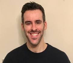 Finding a tennis hitting partner and coaching in Santa Clara