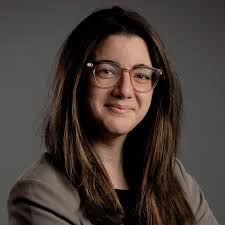 William 'Bud' Roeder Jr., former Fairfax City, Va., attorney, dies at 72