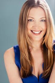 Tracy Weiler's Instagram, Twitter & Facebook