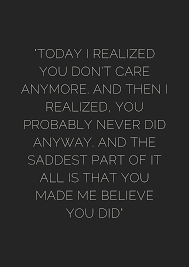 Pin On Inspirational Quotes