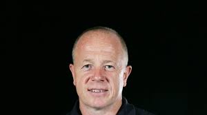 Hill counting the cost