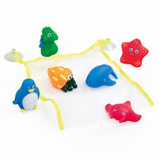 Browse a wide assortment of activity centers, baby musical toys, bath toys, rattles & teethers and early learning & development toys. Droplets Bath Tub Set Bath Toy R Exclusive Toys R Us Canada