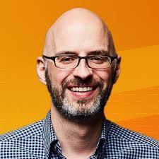 Brian Tuck (@BrianTuck17)