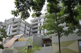 In unserem wohnungsbestand befinden sich über 500 wohnungen für jedes alter und jeden lebensumstand. Wohnen In Fellbach Mehr Orientierung Fur Mieter Und Vermieter Rems Murr Kreis Stuttgarter Nachrichten