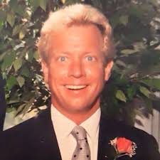 Jim Sparks Tribute Celebration