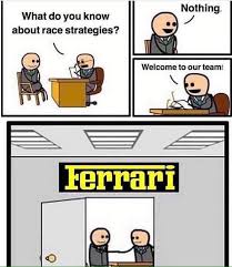 images?q=tbn:ANd9GcRaxDdTgXiOxG6la60uIVr