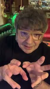 Lito Vitale │Streaming con Juan Carlos Baglietto