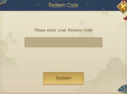 Ode To Heroes Redeem Code Is Coming On 10th Facebook