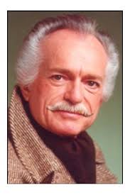 Keith Thomas Obituary (2009)