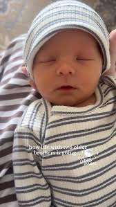 And just like that, we get to fall in love all over again. Noah Jack Martens  🌲🐻